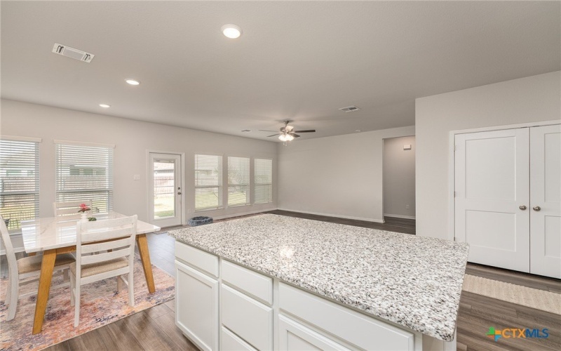 2624 Wasilla Drive, Temple, TX 76502, 4 Habitaciones Habitaciones , ,3 BañosBaños,Residential,En Venta,2624 Wasilla Drive,0,599940