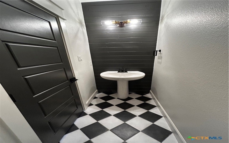 11067 Eagle Walk Boulevard, Salado, TX 76571, 4 Bedrooms Bedrooms, ,2 BathroomsBathrooms,Residential,For Sale,11067 Eagle Walk Boulevard,0,599971