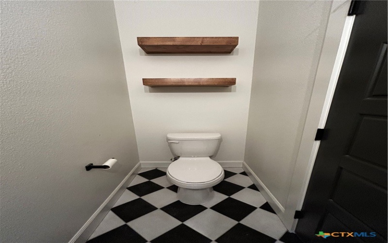 11067 Eagle Walk Boulevard, Salado, TX 76571, 4 Bedrooms Bedrooms, ,2 BathroomsBathrooms,Residential,For Sale,11067 Eagle Walk Boulevard,0,599971