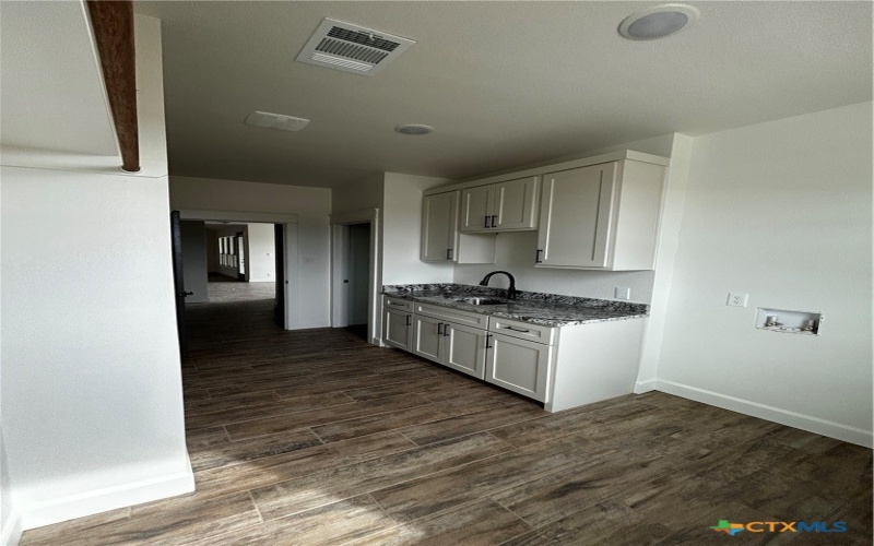 11067 Eagle Walk Boulevard, Salado, TX 76571, 4 Bedrooms Bedrooms, ,2 BathroomsBathrooms,Residential,For Sale,11067 Eagle Walk Boulevard,0,599971