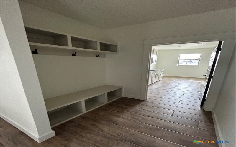 11067 Eagle Walk Boulevard, Salado, TX 76571, 4 Bedrooms Bedrooms, ,2 BathroomsBathrooms,Residential,For Sale,11067 Eagle Walk Boulevard,0,599971