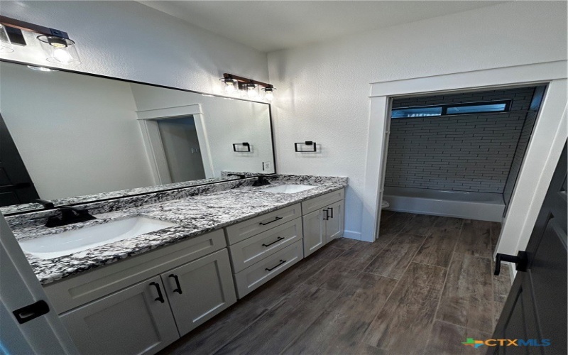 11067 Eagle Walk Boulevard, Salado, TX 76571, 4 Bedrooms Bedrooms, ,2 BathroomsBathrooms,Residential,For Sale,11067 Eagle Walk Boulevard,0,599971