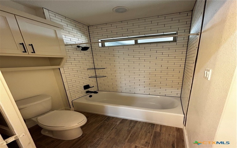 11067 Eagle Walk Boulevard, Salado, TX 76571, 4 Bedrooms Bedrooms, ,2 BathroomsBathrooms,Residential,For Sale,11067 Eagle Walk Boulevard,0,599971