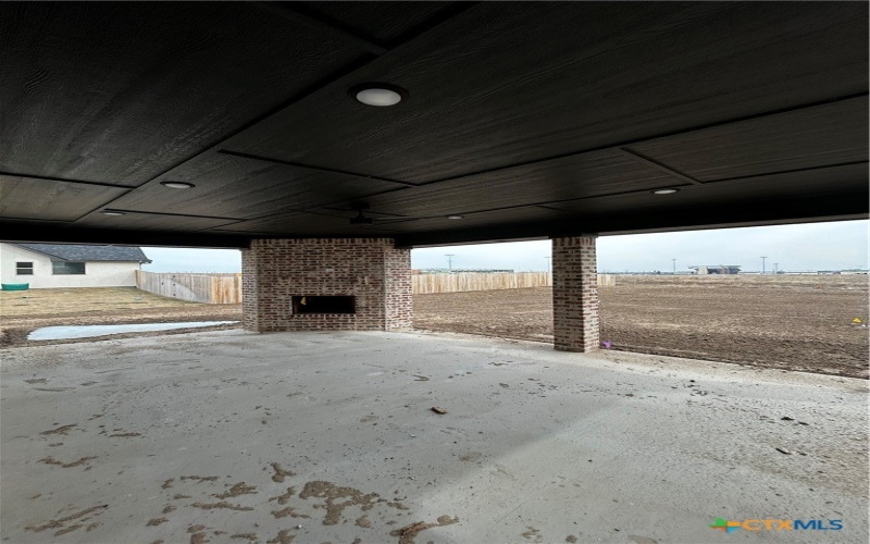 11067 Eagle Walk Boulevard, Salado, TX 76571, 4 Bedrooms Bedrooms, ,2 BathroomsBathrooms,Residential,For Sale,11067 Eagle Walk Boulevard,0,599971