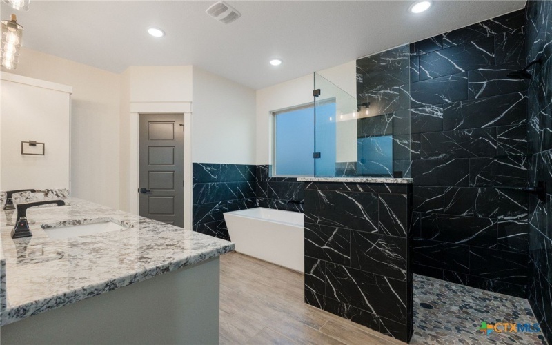 11067 Eagle Walk Boulevard, Salado, TX 76571, 4 Bedrooms Bedrooms, ,2 BathroomsBathrooms,Residential,For Sale,11067 Eagle Walk Boulevard,0,599971