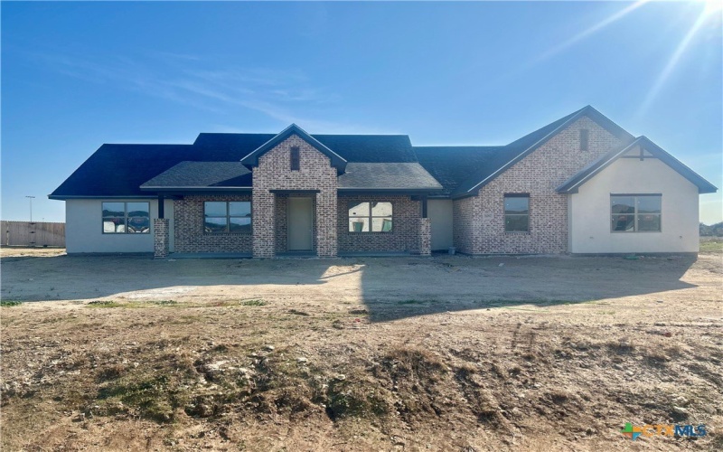 11067 Eagle Walk Boulevard, Salado, TX 76571, 4 Habitaciones Habitaciones , ,2 BañosBaños,Residential,En Venta,11067 Eagle Walk Boulevard,0,599971