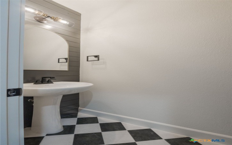 11067 Eagle Walk Boulevard, Salado, TX 76571, 4 Bedrooms Bedrooms, ,2 BathroomsBathrooms,Residential,For Sale,11067 Eagle Walk Boulevard,0,599971