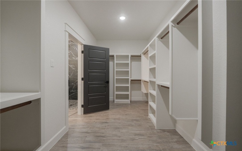 11067 Eagle Walk Boulevard, Salado, TX 76571, 4 Bedrooms Bedrooms, ,2 BathroomsBathrooms,Residential,For Sale,11067 Eagle Walk Boulevard,0,599971