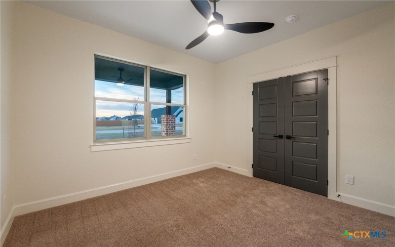 11067 Eagle Walk Boulevard, Salado, TX 76571, 4 Bedrooms Bedrooms, ,2 BathroomsBathrooms,Residential,For Sale,11067 Eagle Walk Boulevard,0,599971