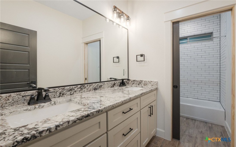 11067 Eagle Walk Boulevard, Salado, TX 76571, 4 Bedrooms Bedrooms, ,2 BathroomsBathrooms,Residential,For Sale,11067 Eagle Walk Boulevard,0,599971