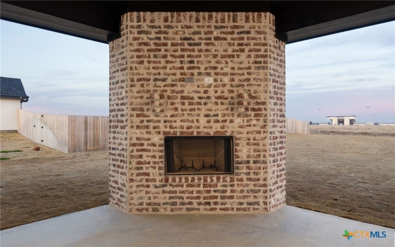 11067 Eagle Walk Boulevard, Salado, TX 76571, 4 Bedrooms Bedrooms, ,2 BathroomsBathrooms,Residential,For Sale,11067 Eagle Walk Boulevard,0,599971