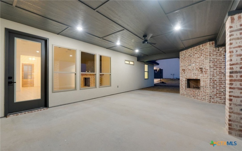 11067 Eagle Walk Boulevard, Salado, TX 76571, 4 Bedrooms Bedrooms, ,2 BathroomsBathrooms,Residential,For Sale,11067 Eagle Walk Boulevard,0,599971