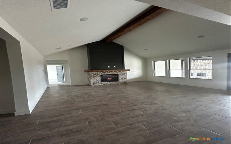 11067 Eagle Walk Boulevard, Salado, TX 76571, 4 Bedrooms Bedrooms, ,2 BathroomsBathrooms,Residential,For Sale,11067 Eagle Walk Boulevard,0,599971