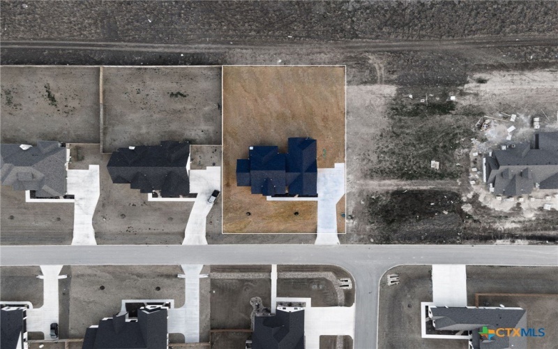 11067 Eagle Walk Boulevard, Salado, TX 76571, 4 Bedrooms Bedrooms, ,2 BathroomsBathrooms,Residential,For Sale,11067 Eagle Walk Boulevard,0,599971