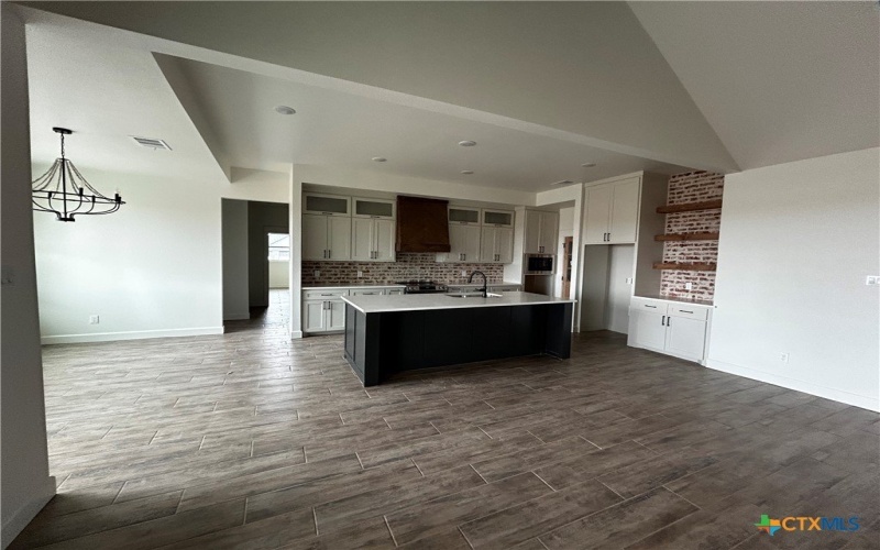 11067 Eagle Walk Boulevard, Salado, TX 76571, 4 Bedrooms Bedrooms, ,2 BathroomsBathrooms,Residential,For Sale,11067 Eagle Walk Boulevard,0,599971