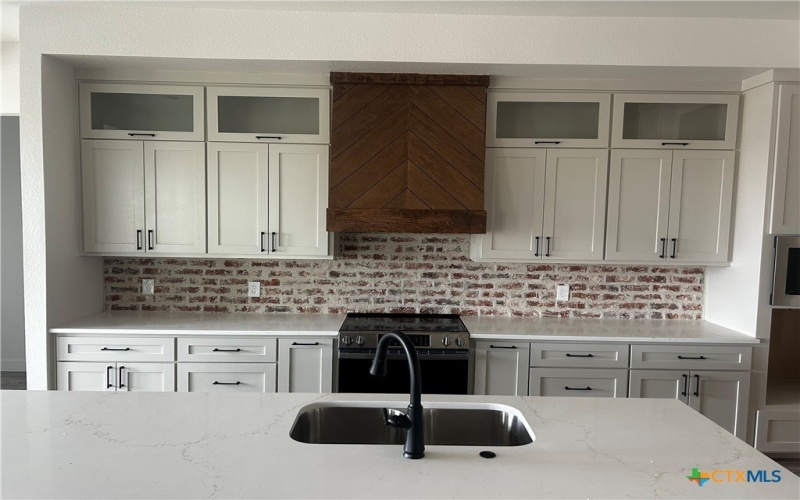 11067 Eagle Walk Boulevard, Salado, TX 76571, 4 Bedrooms Bedrooms, ,2 BathroomsBathrooms,Residential,For Sale,11067 Eagle Walk Boulevard,0,599971