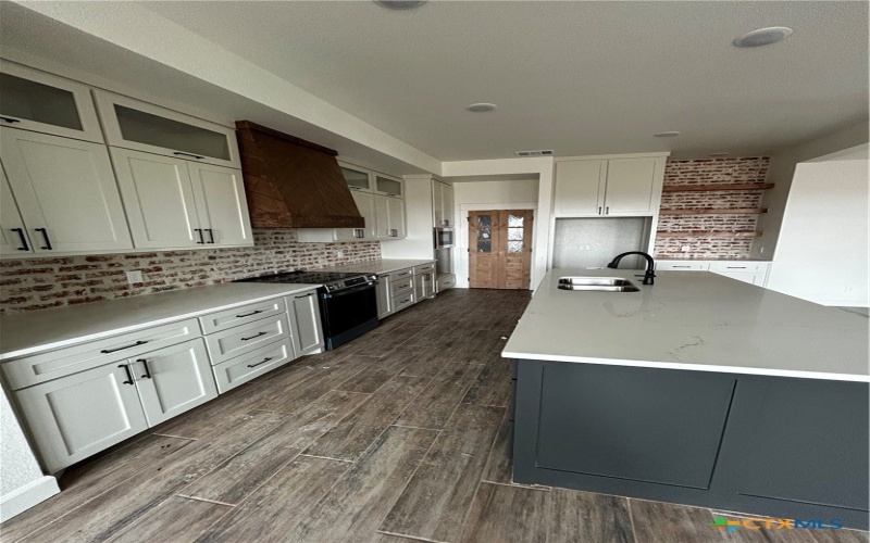 11067 Eagle Walk Boulevard, Salado, TX 76571, 4 Bedrooms Bedrooms, ,2 BathroomsBathrooms,Residential,For Sale,11067 Eagle Walk Boulevard,0,599971