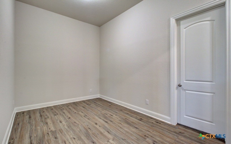 2031 Stephanie Avenue, New Braunfels, TX 78132, 4 Habitaciones Habitaciones , ,3 BañosBaños,Residential,En Venta,2031 Stephanie Avenue,0,599973