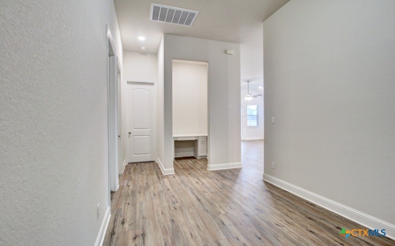 2031 Stephanie Avenue, New Braunfels, TX 78132, 4 Habitaciones Habitaciones , ,3 BañosBaños,Residential,En Venta,2031 Stephanie Avenue,0,599973