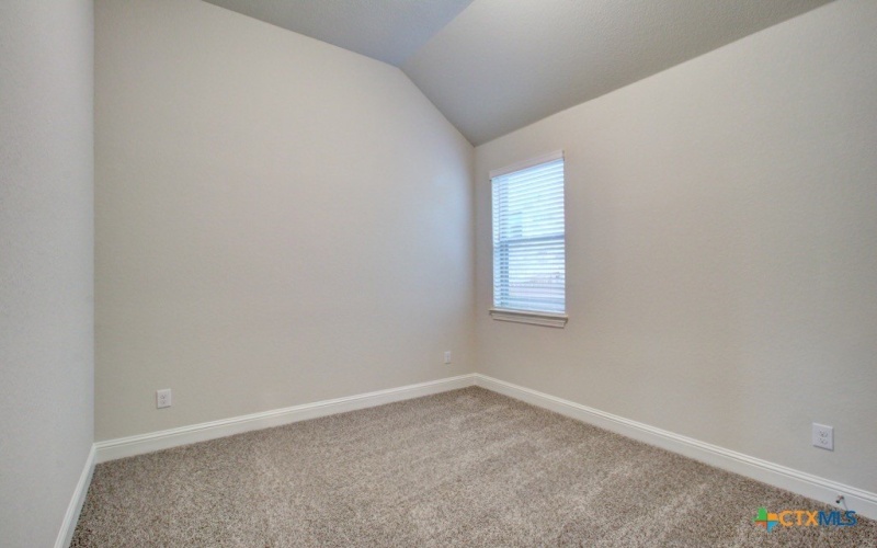 2031 Stephanie Avenue, New Braunfels, TX 78132, 4 Habitaciones Habitaciones , ,3 BañosBaños,Residential,En Venta,2031 Stephanie Avenue,0,599973