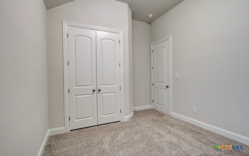 2031 Stephanie Avenue, New Braunfels, TX 78132, 4 Habitaciones Habitaciones , ,3 BañosBaños,Residential,En Venta,2031 Stephanie Avenue,0,599973