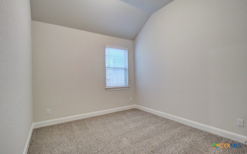 2031 Stephanie Avenue, New Braunfels, TX 78132, 4 Habitaciones Habitaciones , ,3 BañosBaños,Residential,En Venta,2031 Stephanie Avenue,0,599973