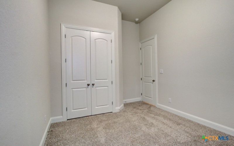 2031 Stephanie Avenue, New Braunfels, TX 78132, 4 Habitaciones Habitaciones , ,3 BañosBaños,Residential,En Venta,2031 Stephanie Avenue,0,599973