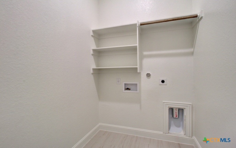 2031 Stephanie Avenue, New Braunfels, TX 78132, 4 Habitaciones Habitaciones , ,3 BañosBaños,Residential,En Venta,2031 Stephanie Avenue,0,599973