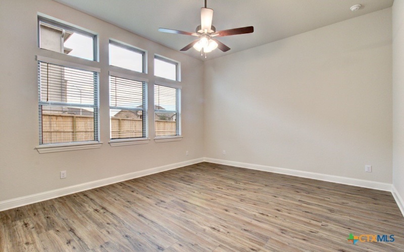 2031 Stephanie Avenue, New Braunfels, TX 78132, 4 Habitaciones Habitaciones , ,3 BañosBaños,Residential,En Venta,2031 Stephanie Avenue,0,599973