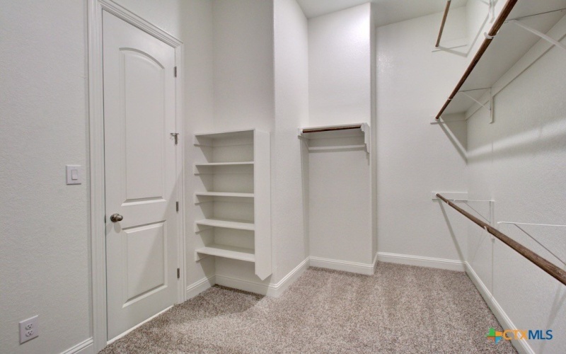 2031 Stephanie Avenue, New Braunfels, TX 78132, 4 Habitaciones Habitaciones , ,3 BañosBaños,Residential,En Venta,2031 Stephanie Avenue,0,599973