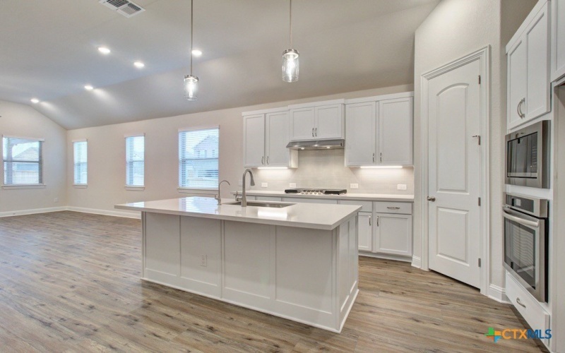 2031 Stephanie Avenue, New Braunfels, TX 78132, 4 Habitaciones Habitaciones , ,3 BañosBaños,Residential,En Venta,2031 Stephanie Avenue,0,599973