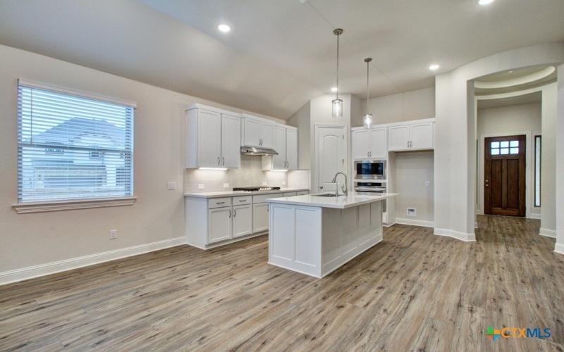 2031 Stephanie Avenue, New Braunfels, TX 78132, 4 Habitaciones Habitaciones , ,3 BañosBaños,Residential,En Venta,2031 Stephanie Avenue,0,599973