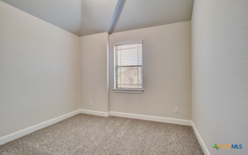 2031 Stephanie Avenue, New Braunfels, TX 78132, 4 Habitaciones Habitaciones , ,3 BañosBaños,Residential,En Venta,2031 Stephanie Avenue,0,599973