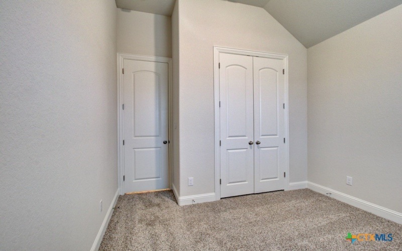 2031 Stephanie Avenue, New Braunfels, TX 78132, 4 Habitaciones Habitaciones , ,3 BañosBaños,Residential,En Venta,2031 Stephanie Avenue,0,599973