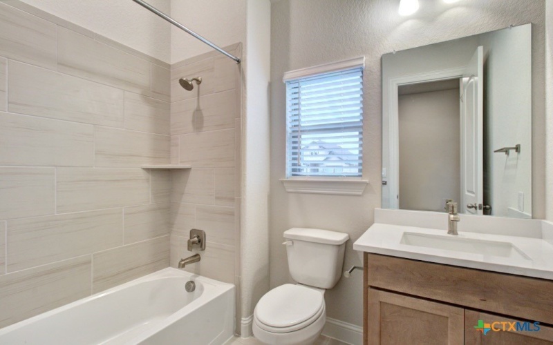 2031 Stephanie Avenue, New Braunfels, TX 78132, 4 Habitaciones Habitaciones , ,3 BañosBaños,Residential,En Venta,2031 Stephanie Avenue,0,599973