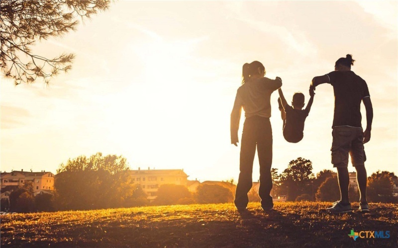 5900 Kelly Kyle Avenue, Georgetown, TX 78628, 4 Habitaciones Habitaciones , ,3 BañosBaños,Residential,En Venta,5900 Kelly Kyle Avenue,0,599976