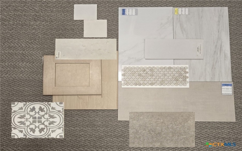 5900 Kelly Kyle Avenue, Georgetown, TX 78628, 4 Bedrooms Bedrooms, ,3 BathroomsBathrooms,Residential,For Sale,5900 Kelly Kyle Avenue,0,599976