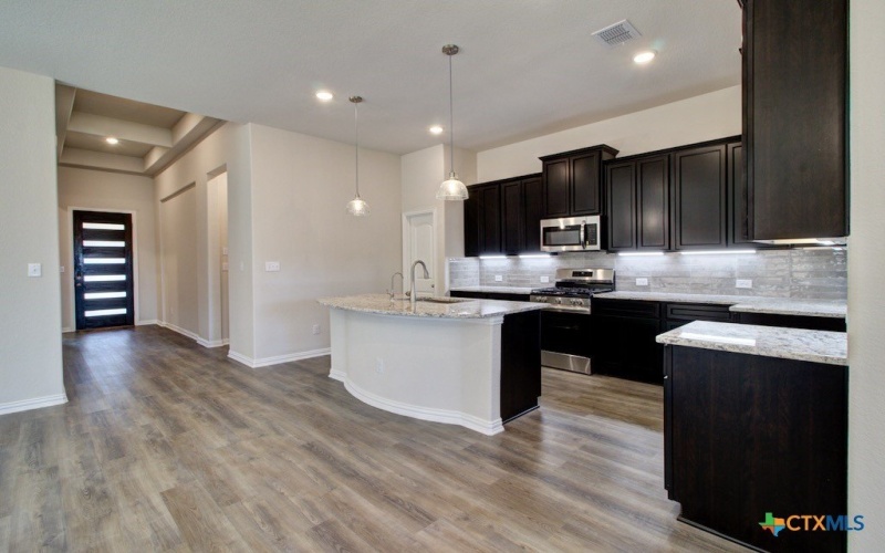 1724 Heritage Maples, New Braunfels, TX 78132, 3 Habitaciones Habitaciones , ,2 BañosBaños,Residential,En Venta,1724 Heritage Maples,0,599982