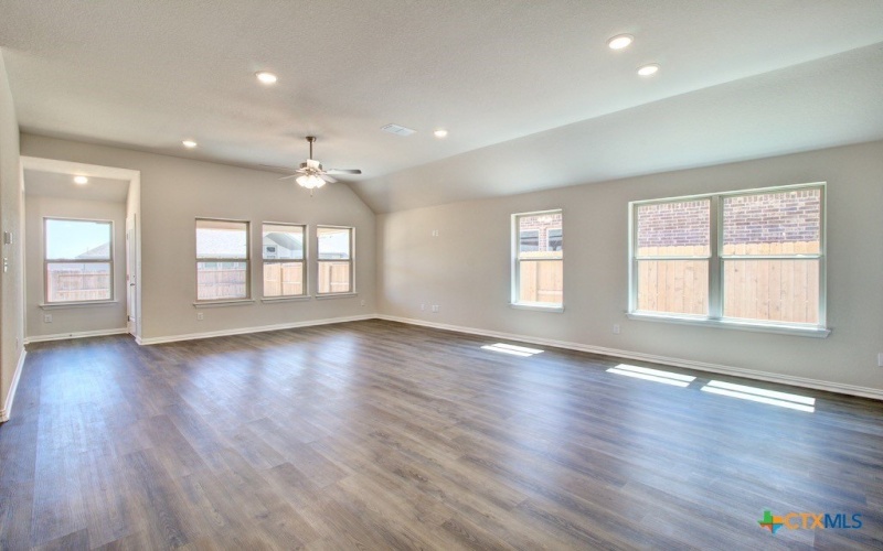 1724 Heritage Maples, New Braunfels, TX 78132, 3 Habitaciones Habitaciones , ,2 BañosBaños,Residential,En Venta,1724 Heritage Maples,0,599982