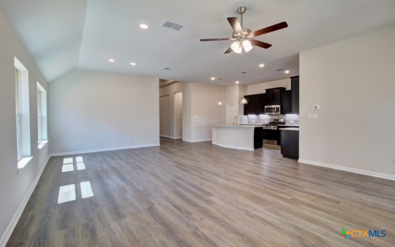 1724 Heritage Maples, New Braunfels, TX 78132, 3 Habitaciones Habitaciones , ,2 BañosBaños,Residential,En Venta,1724 Heritage Maples,0,599982