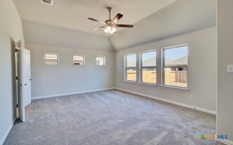 1724 Heritage Maples, New Braunfels, TX 78132, 3 Habitaciones Habitaciones , ,2 BañosBaños,Residential,En Venta,1724 Heritage Maples,0,599982