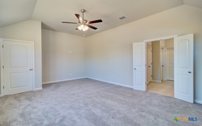 1724 Heritage Maples, New Braunfels, TX 78132, 3 Habitaciones Habitaciones , ,2 BañosBaños,Residential,En Venta,1724 Heritage Maples,0,599982