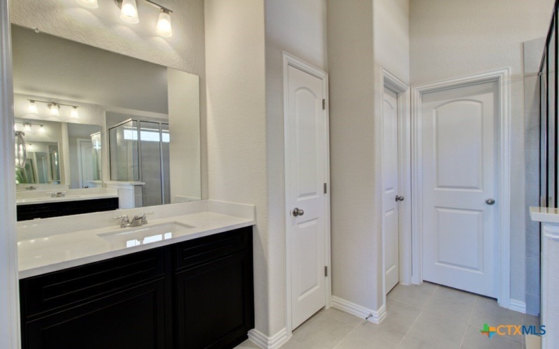 1724 Heritage Maples, New Braunfels, TX 78132, 3 Habitaciones Habitaciones , ,2 BañosBaños,Residential,En Venta,1724 Heritage Maples,0,599982