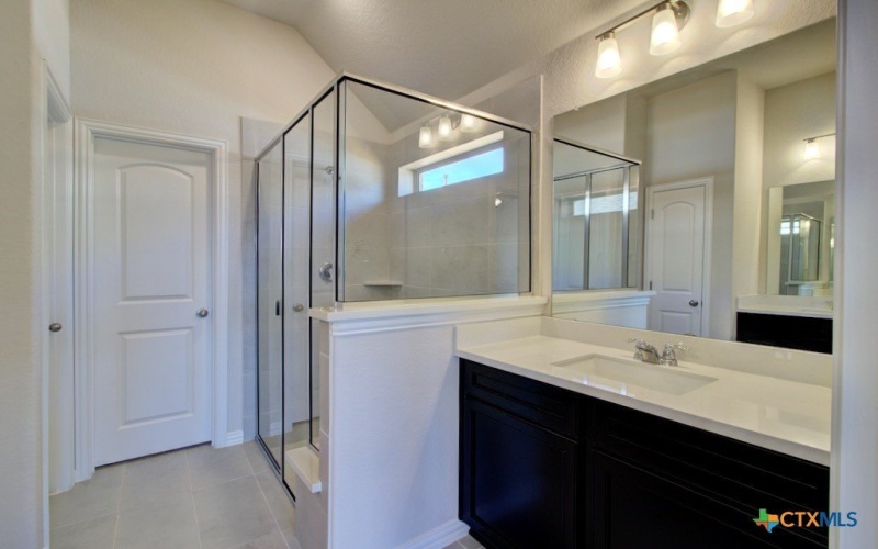 1724 Heritage Maples, New Braunfels, TX 78132, 3 Habitaciones Habitaciones , ,2 BañosBaños,Residential,En Venta,1724 Heritage Maples,0,599982