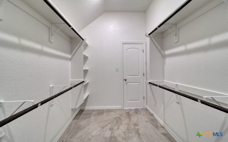 1724 Heritage Maples, New Braunfels, TX 78132, 3 Habitaciones Habitaciones , ,2 BañosBaños,Residential,En Venta,1724 Heritage Maples,0,599982