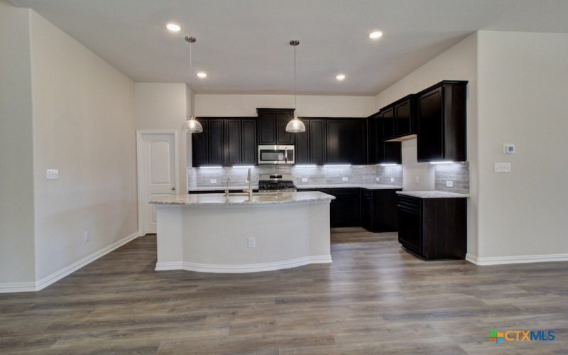 1724 Heritage Maples, New Braunfels, TX 78132, 3 Habitaciones Habitaciones , ,2 BañosBaños,Residential,En Venta,1724 Heritage Maples,0,599982