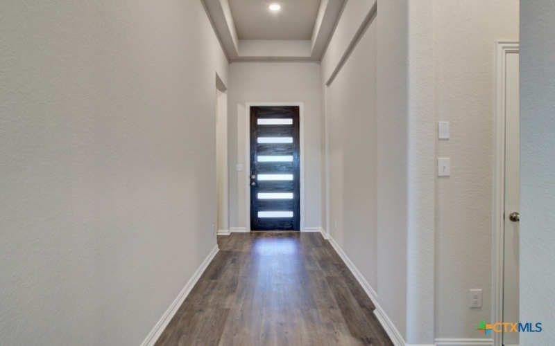 1724 Heritage Maples, New Braunfels, TX 78132, 3 Habitaciones Habitaciones , ,2 BañosBaños,Residential,En Venta,1724 Heritage Maples,0,599982