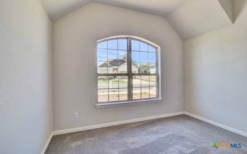 1724 Heritage Maples, New Braunfels, TX 78132, 3 Habitaciones Habitaciones , ,2 BañosBaños,Residential,En Venta,1724 Heritage Maples,0,599982