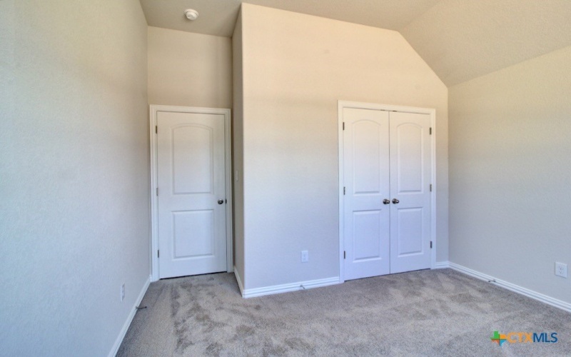 1724 Heritage Maples, New Braunfels, TX 78132, 3 Habitaciones Habitaciones , ,2 BañosBaños,Residential,En Venta,1724 Heritage Maples,0,599982