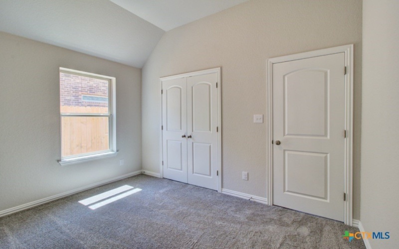 1724 Heritage Maples, New Braunfels, TX 78132, 3 Habitaciones Habitaciones , ,2 BañosBaños,Residential,En Venta,1724 Heritage Maples,0,599982